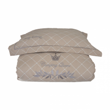 Sengeset Camping Queen beige 140 x200 cm Royal Camping