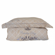 Sengeset Camping king beige 140 x 200 cm Royal Camping