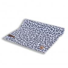 Løper 40x140cm Royal Camping Jane