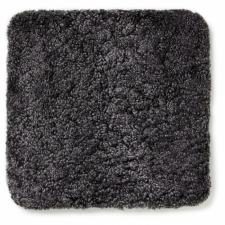 Stolsdyna Fårskinn Royal Camping