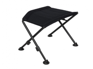 Westfield Fotstøtte Focus