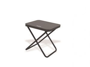 Topplate til XL-krakken STOOL Westfield