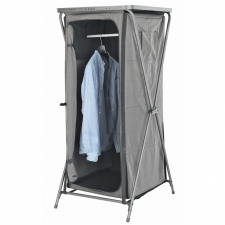 Garderobe Steelgrey Wecamp