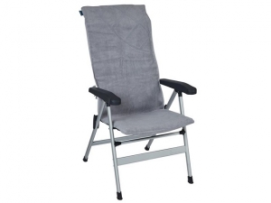 Håndkle til Isabella Stoler 124x49cm