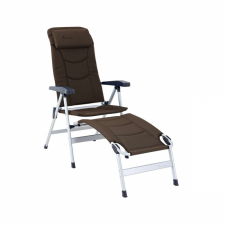 Fotstøtte Thor/ Odin brun Isabella