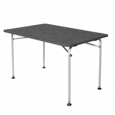 Campingbord 100x68cm Ultralätt Isabella