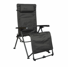 Hvilestol Freja relaxmodell Isabella