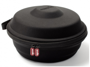 Oppbevaringsveske EVA Omnia