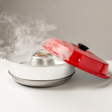 Smoke Cup Omnia