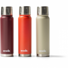 Thermos 7,5 dl forskjellige farger Omnia