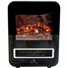 Varmevifte Flame Royal Camping