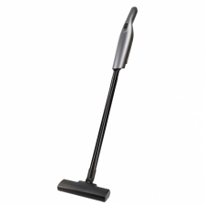 Støvsugere Vacuswift