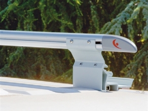 Takstativ Ducato Maxi XL. H2, L4