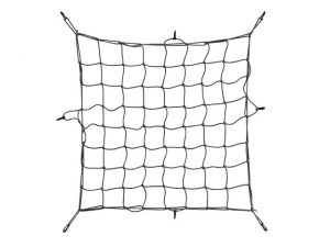Lastnät Till T33-94A