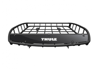 Lastkorg Thule  Canyon XT. 127x104x15cm