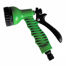 Slangemunnstykke til T95-40, reservedel