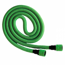 Slange til T95-40, reservedel