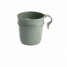 Mugg 30 cl khaki