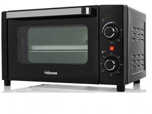 Ovn 10L 230V/800W Tristar