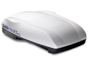 Aircondition Telair Dualclima 8400H (6,5-8m)