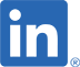 Følg oss på LinkedIn