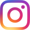 Følg oss på Instagram