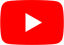 Følg oss på YouTube
