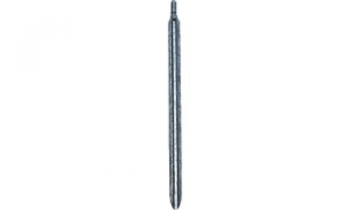 Teltplugg 30 cm Modell 6 5-pack i gruppen Markise & Telt / Fortelt / Frittstående telt, soltak, tilbehør osv. / Teltplugger hos Camping 4U (9915840)