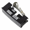 Kontrollpanel Dometic