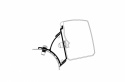 Adaptere Thule T3200VVW T5/T6 Minivan