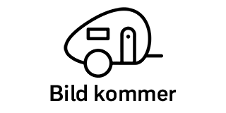 Ventialtionsgaller Dometic LS 200 Nedre i gruppen Bobil & Caravan / Kjøleskap / Ventilasjonsgitter / Vinterluker hos Camping 4U (9944350r)