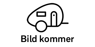 Bordsstativ i gruppen Bobil & Caravan / Bordstativ hos Camping 4U (9969900r)