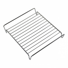 Dometic Galleggiante Per Cassette Chimiche CT3000 E CT4000, Accessorio Per Campeggio E Camper