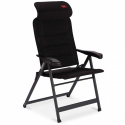 Campingstol Air Deluxe 3D Crespo
