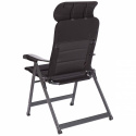 Campingstol Air Deluxe 3D Crespo