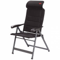 Campingstol Air Deluxe 3D Crespo