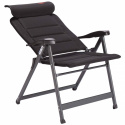 Campingstol Air Deluxe 3D Crespo