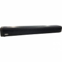 FMT Soundbar