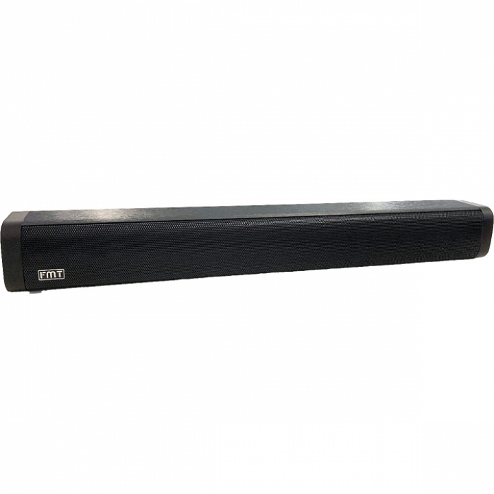 FMT Soundbar i gruppen Elektronikk / Multimedia / Høytalere hos Camping 4U (07-1072-50)