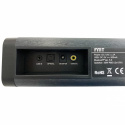 FMT Soundbar