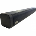 FMT Soundbar