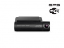 Alpine Dashcam DVR-F800PRO