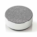 Bluetooth-høyttaler Nedis Puck1