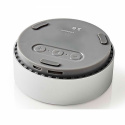 Bluetooth-høyttaler Nedis Puck1