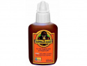 Gorilla Lim 60ml