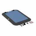 Glaslock PI8062 Dometic