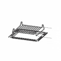 Galler till ugn FO211
