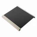 Glasslokk  484x427,5