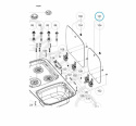 Glassbeskyttelse Dometic