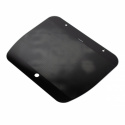 Glaslock Dometic